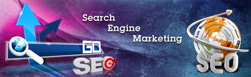 search-engine-marketing-banner