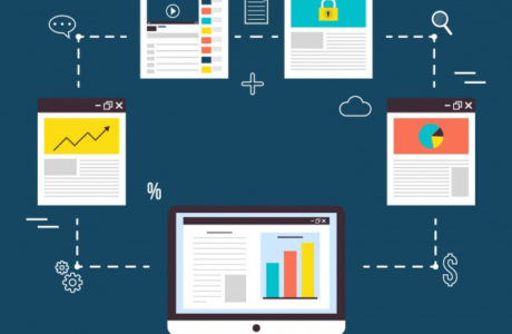 How to index your backlinks