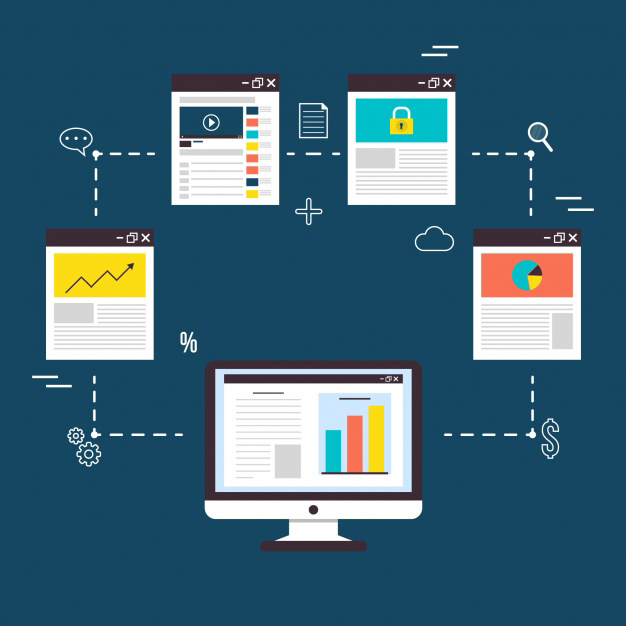 How To Index Backlinks