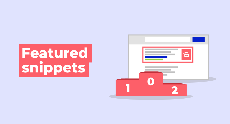 google featured snippets google featured snippets