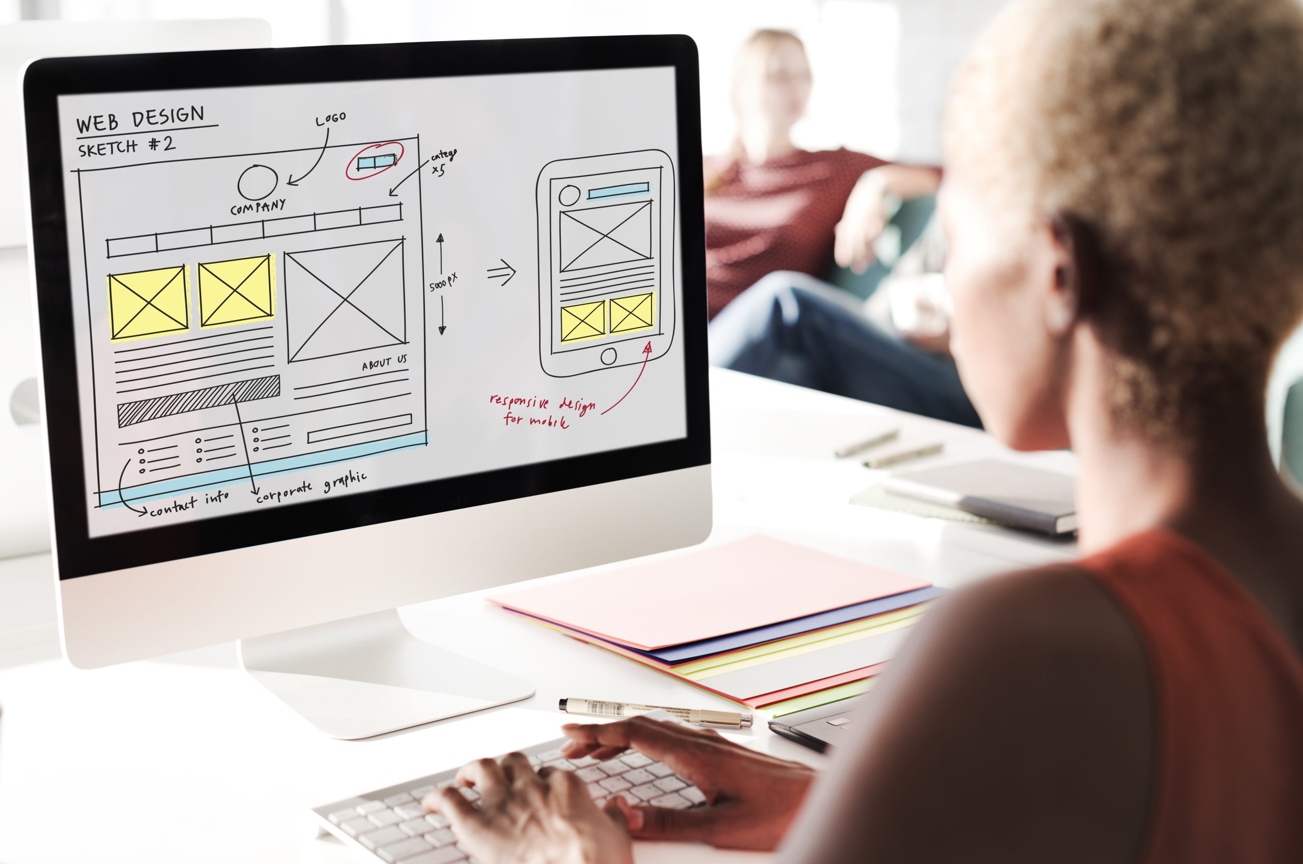why-do-we-need-responsive-web-design-creative-brain-web