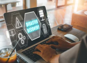 Disaster Recovery
