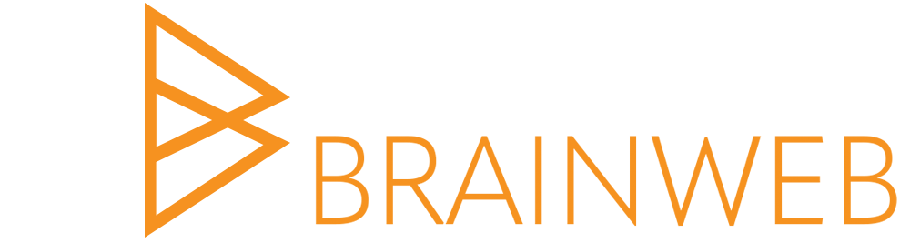Creative Brain Web