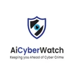 Ai Cyber Watch