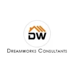 Dream works India