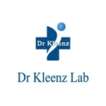 Dr Kleenz Lab