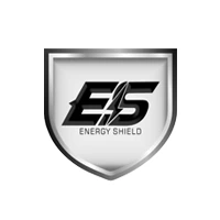 ES
