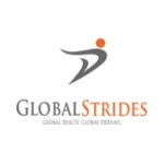 Global Strides