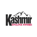 Kashmir