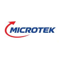 Microtex
