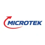 MICROTEX