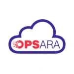 OPSARA