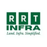 RRAT INFRA