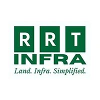 RRAT INFRA