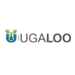 UGALOO