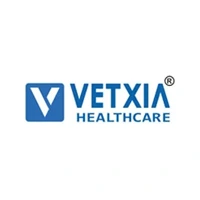 VETXIA
