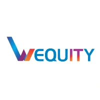 Wequity