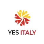 Yes Italy